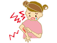 ������,���䂢