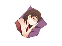 ������,���䂢