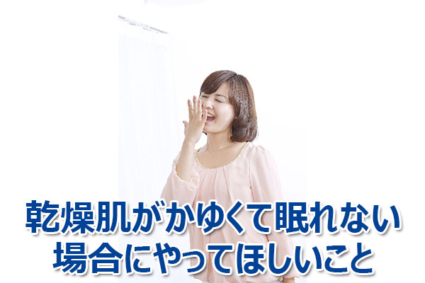 ������,���䂢