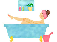 ������,���䂢