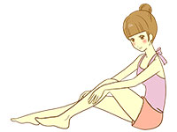 ������,���䂢