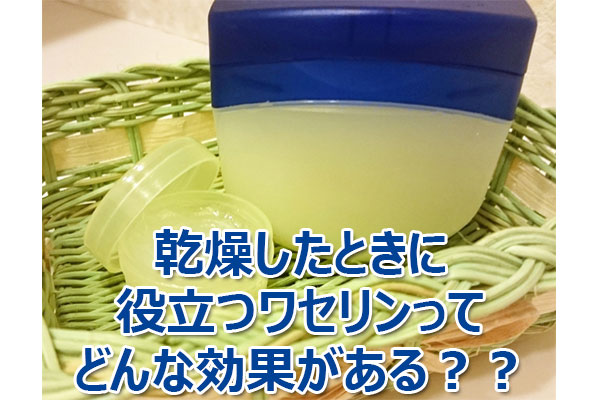 ������,���䂢