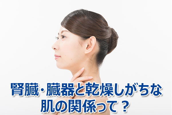 ������,���䂢