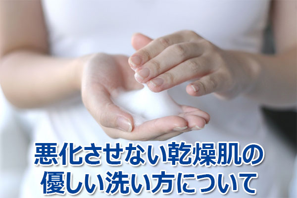 ������,���䂢