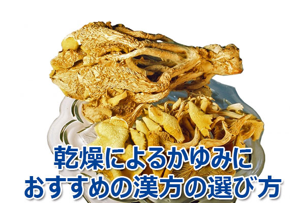 ������,���䂢