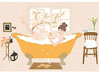 ������,���䂢