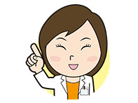 ������,���䂢